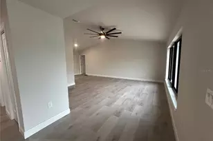 373 Dorchester St, Port Charlotte, FL 33954 - Photo 3