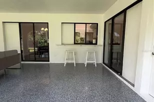 373 Dorchester St, Port Charlotte, FL 33954 - Photo 35