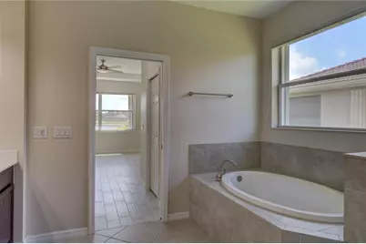7416 Talon Bay Drive, North Port, FL 34287 - Photo 37