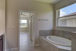 7416 Talon Bay Dr, North Port, FL 34287 - Photo 37