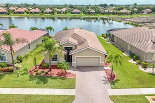 7416 Talon Bay Dr, North Port, FL 34287 - Photo 5