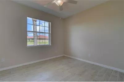 7416 Talon Bay Drive, North Port, FL 34287 - Photo 45