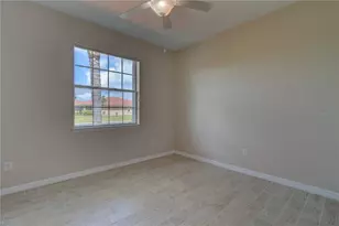 7416 Talon Bay Dr, North Port, FL 34287 - Photo 45