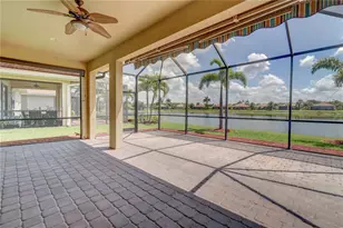 7416 Talon Bay Dr, North Port, FL 34287 - Photo 49