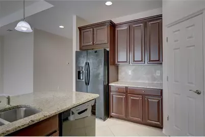 7416 Talon Bay Drive, North Port, FL 34287 - Photo 27