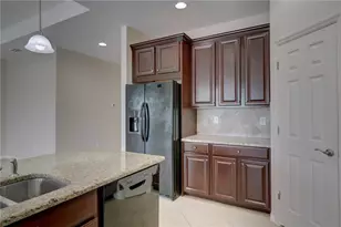 7416 Talon Bay Dr, North Port, FL 34287 - Photo 27