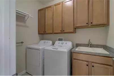 7416 Talon Bay Drive, North Port, FL 34287 - Photo 47