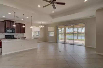 7416 Talon Bay Drive, North Port, FL 34287 - Photo 21