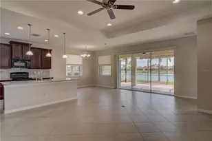 7416 Talon Bay Dr, North Port, FL 34287 - Photo 21