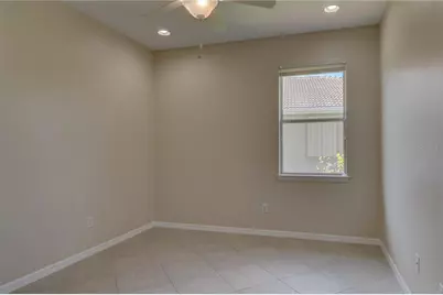 7416 Talon Bay Drive, North Port, FL 34287 - Photo 41
