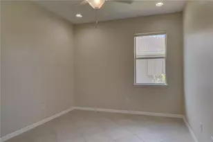 7416 Talon Bay Dr, North Port, FL 34287 - Photo 41