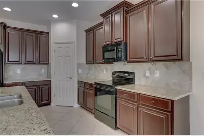 7416 Talon Bay Drive, North Port, FL 34287 - Photo 25