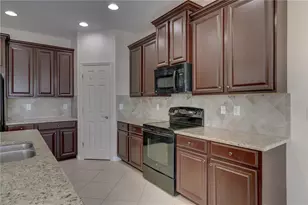 7416 Talon Bay Dr, North Port, FL 34287 - Photo 25