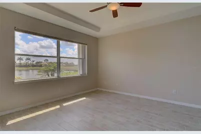 7416 Talon Bay Drive, North Port, FL 34287 - Photo 31