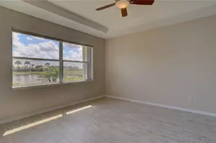 7416 Talon Bay Dr, North Port, FL 34287 - Photo 31