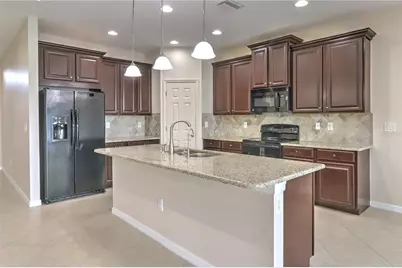 7416 Talon Bay Drive, North Port, FL 34287 - Photo 23