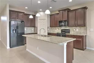 7416 Talon Bay Dr, North Port, FL 34287 - Photo 23