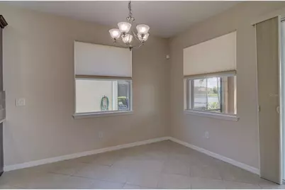 7416 Talon Bay Drive, North Port, FL 34287 - Photo 29