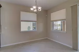 7416 Talon Bay Dr, North Port, FL 34287 - Photo 29