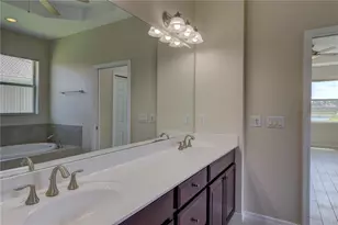 7416 Talon Bay Dr, North Port, FL 34287 - Photo 35