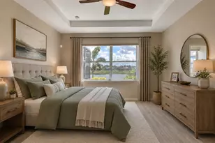 7416 Talon Bay Dr, North Port, FL 34287 - Photo 11