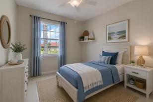 7416 Talon Bay Dr, North Port, FL 34287 - Photo 13