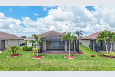 7416 Talon Bay Drive, North Port, FL 34287 - Photo 53