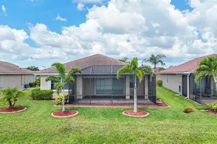 7416 Talon Bay Dr, North Port, FL 34287 - Photo 53