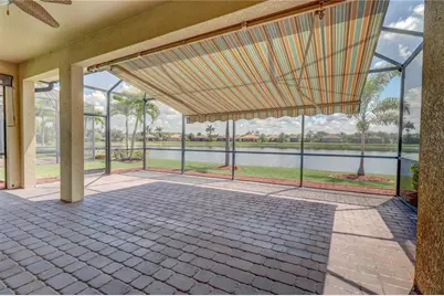 7416 Talon Bay Drive, North Port, FL 34287 - Photo 51