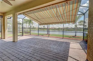 7416 Talon Bay Dr, North Port, FL 34287 - Photo 51