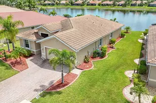 7416 Talon Bay Dr, North Port, FL 34287 - Photo 3