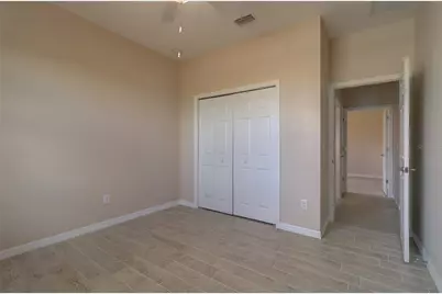 7416 Talon Bay Drive, North Port, FL 34287 - Photo 43