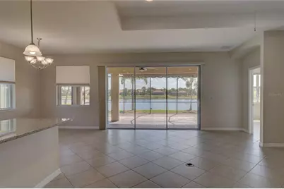 7416 Talon Bay Drive, North Port, FL 34287 - Photo 17