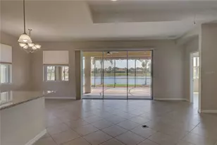7416 Talon Bay Dr, North Port, FL 34287 - Photo 17