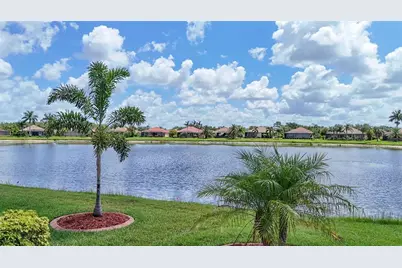 7416 Talon Bay Drive, North Port, FL 34287 - Photo 55