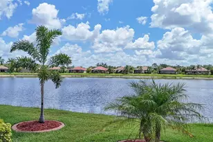 7416 Talon Bay Dr, North Port, FL 34287 - Photo 55