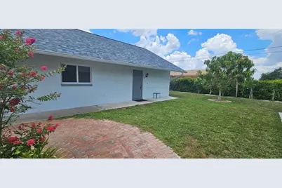 1205 Academy Boulevard #B, Cape Coral, FL 33990 - Photo 3