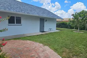 1205 Academy Blvd, Cape Coral, FL 33990 - Photo 3