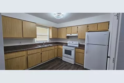 1205 Academy Boulevard #B, Cape Coral, FL 33990 - Photo 7