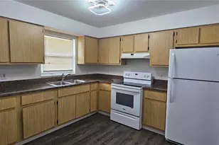 1205 Academy Blvd, Cape Coral, FL 33990 - Photo 7