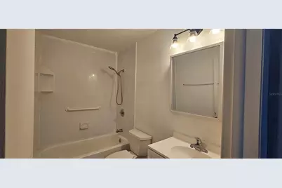 1205 Academy Boulevard #B, Cape Coral, FL 33990 - Photo 11