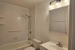 1205 Academy Blvd, Cape Coral, FL 33990 - Photo 11