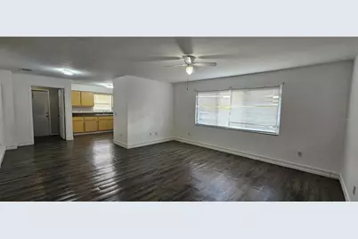 1205 Academy Boulevard #B, Cape Coral, FL 33990 - Photo 5