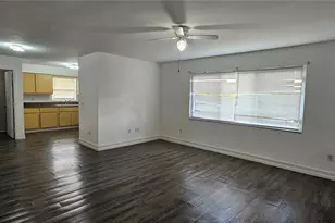 1205 Academy Blvd, Cape Coral, FL 33990 - Photo 5