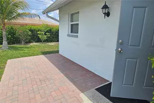 1205 Academy Blvd, Cape Coral, FL 33990 - Photo 13