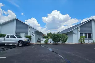 1205 Academy Blvd, Cape Coral, FL 33990 - Photo 1