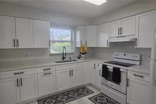 1205 Academy Blvd, Cape Coral, FL 33990 - Photo 9