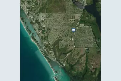 17 Donlon Drive, Rotonda West, FL 33947 - Photo 3
