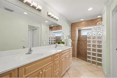 12001 SW Kingsway Circle, Lake Suzy, FL 34269 - Photo 17