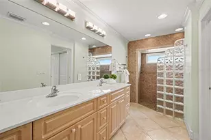 12001 SW Kingsway Cir, Lake Suzy, FL 34269 - Photo 17